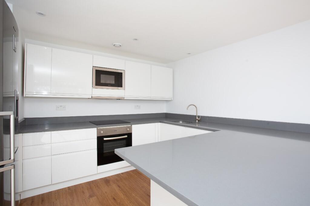 Additional image 3 of Newsom Place, Manor Road, St. Albans, Hertfordshire, AL1