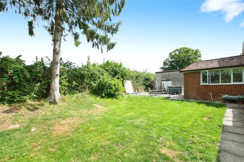 Additional image 21 of Grange, Wimborne, Dorset, BH21