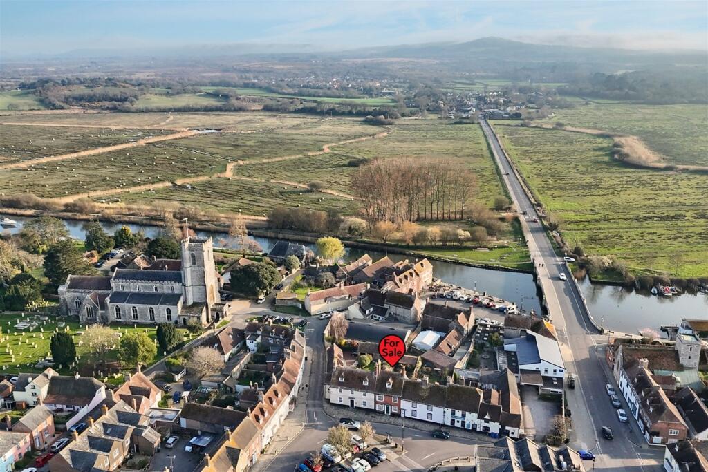 Additional image 17 of Wareham