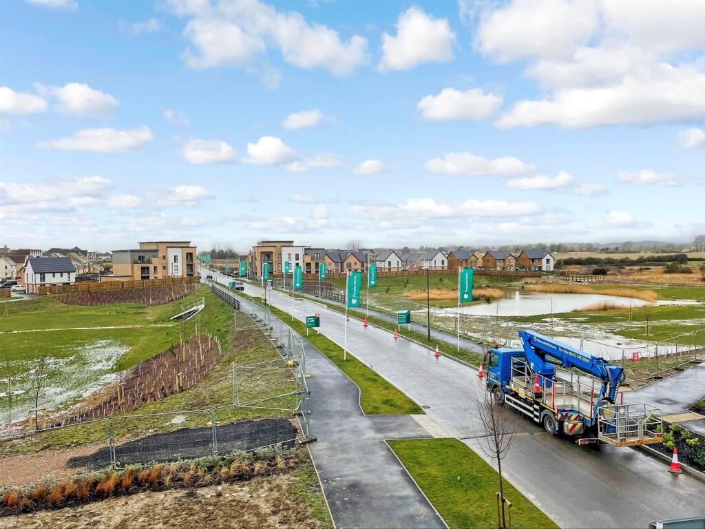 Additional image 5 of Betterton Mead, Littlehampton, West Sussex