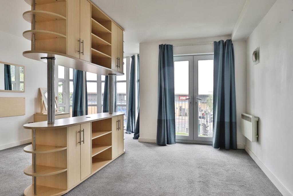 Additional image 6 of Castle Lane West, Bournemouth, Dorset, BH8