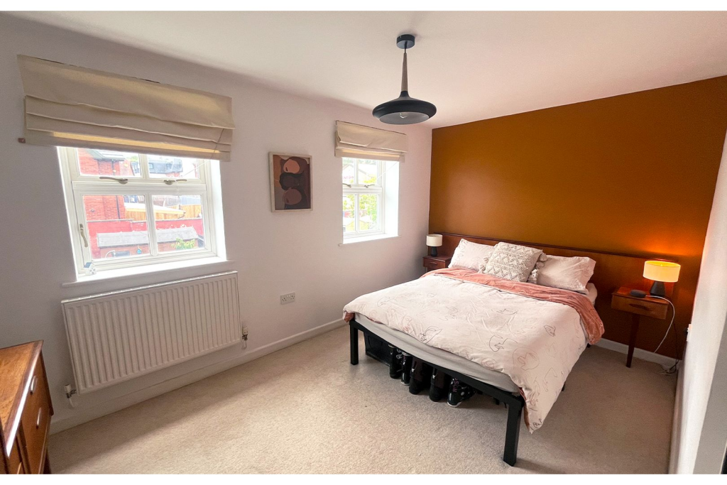 Additional image 9 of Cofield Road, Sutton Coldfield, B73