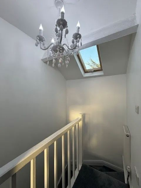 Additional image 7 of Hollingwood Avenue, Clayton, Bradford, West Yorkshire, BD7 2NW