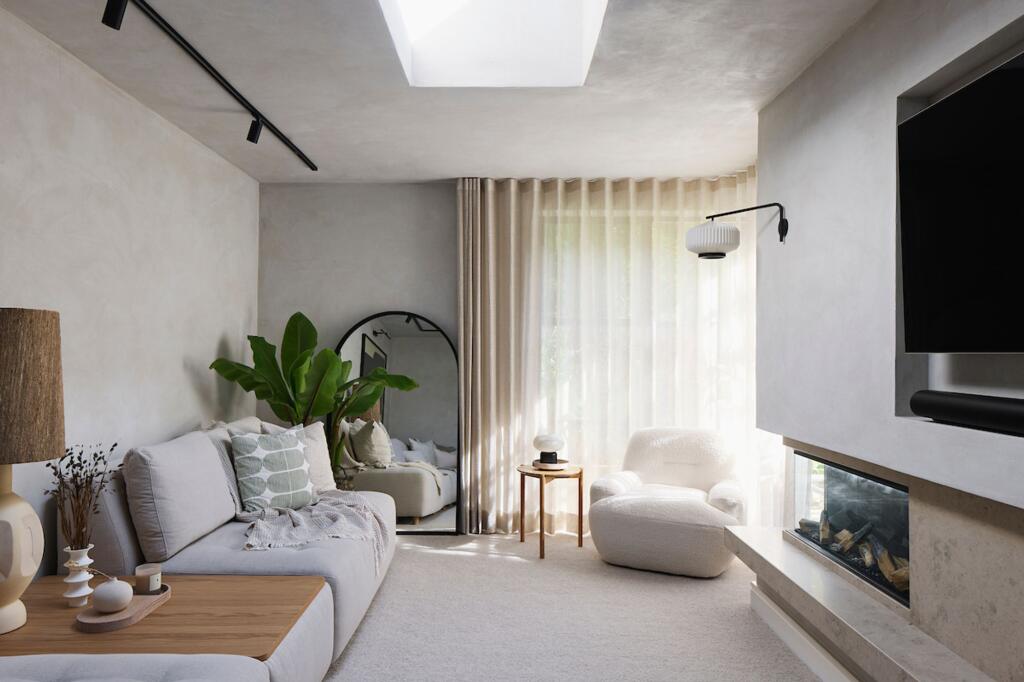 Additional image 7 of Elms Avenue, Lilliput, Poole,  BH14 8EF