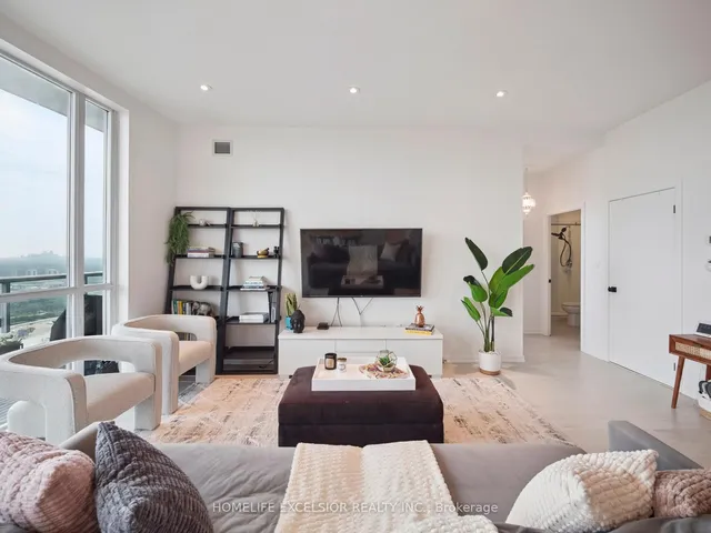 Additional image 21 of 70 Forest Manor Rd Unit PH3603