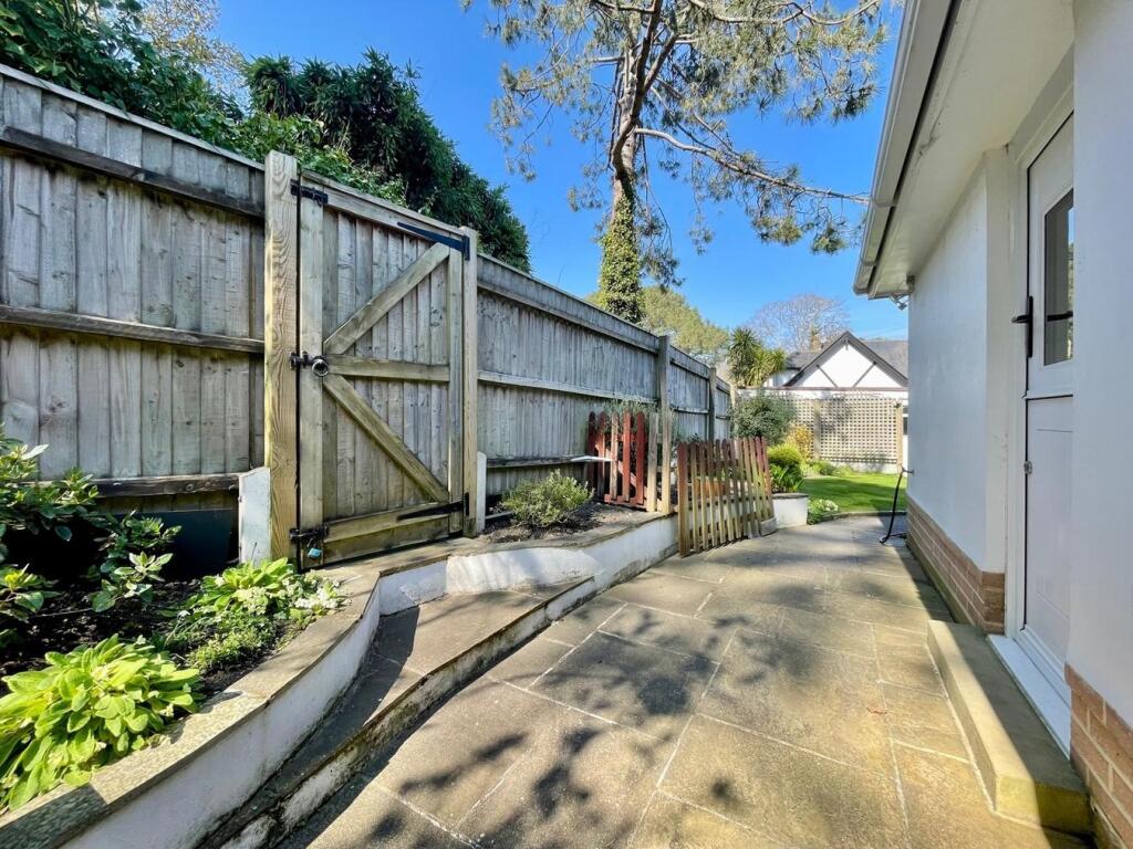 Additional image 24 of Lilliput Road, Lilliput, BH14