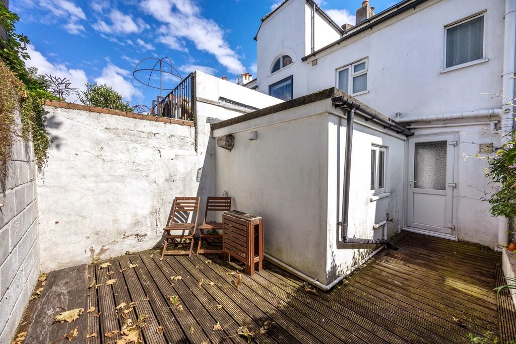 Additional image 11 of Park Street, Brighton