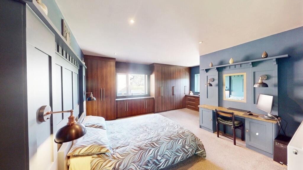 Additional image 19 of Chorley Road, Westhoughton, BL5