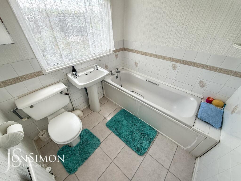 Additional image 22 of Dover Close, Greenmount, Bury, BL8