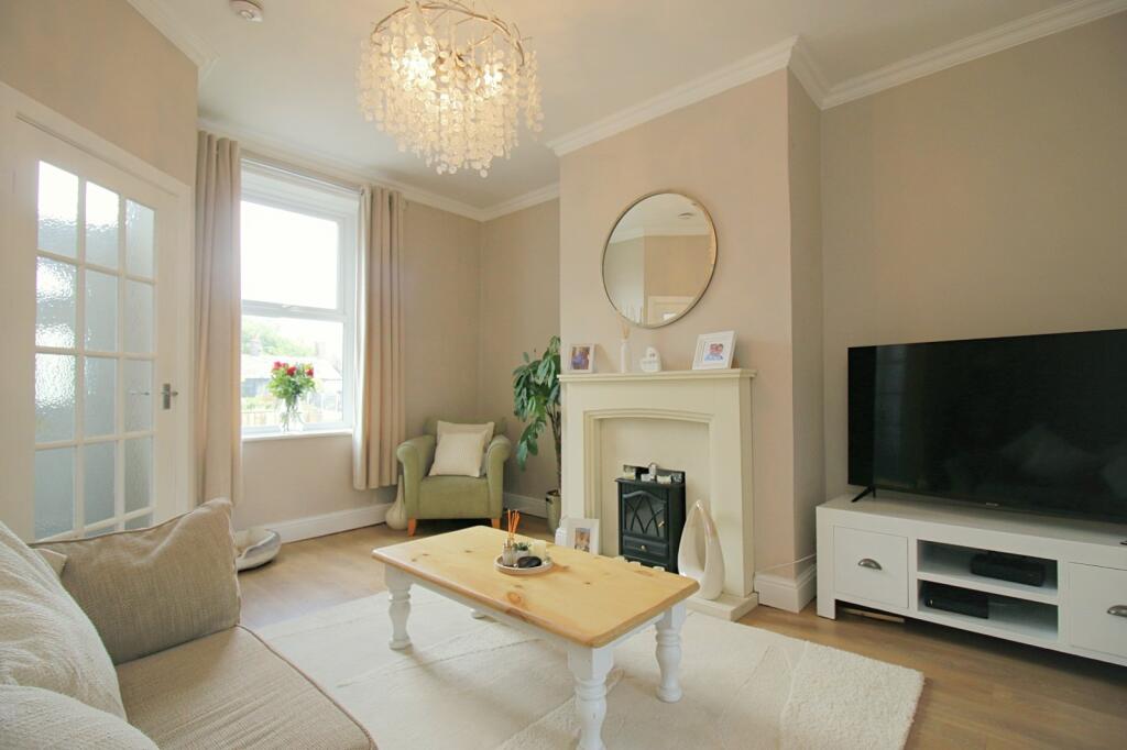 Additional image 10 of Beacon Road, Wibsey, Bradford, BD6