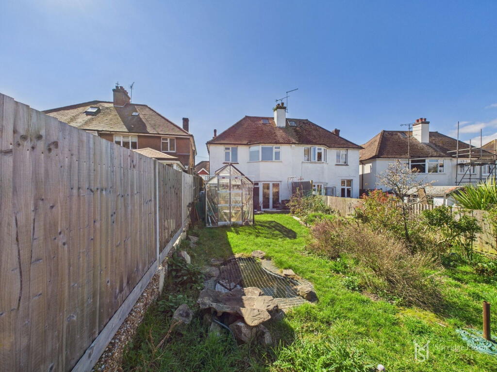 Additional image 19 of Harding Avenue, Eastbourne, East Sussex, BN22