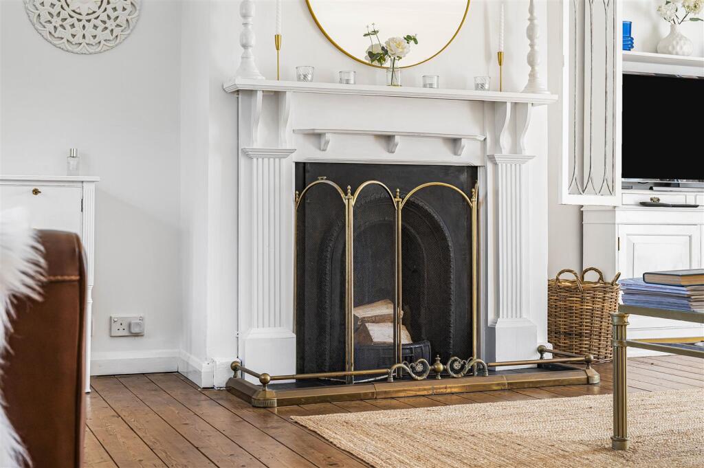 Additional image 30 of Blatchington Close, Seaford