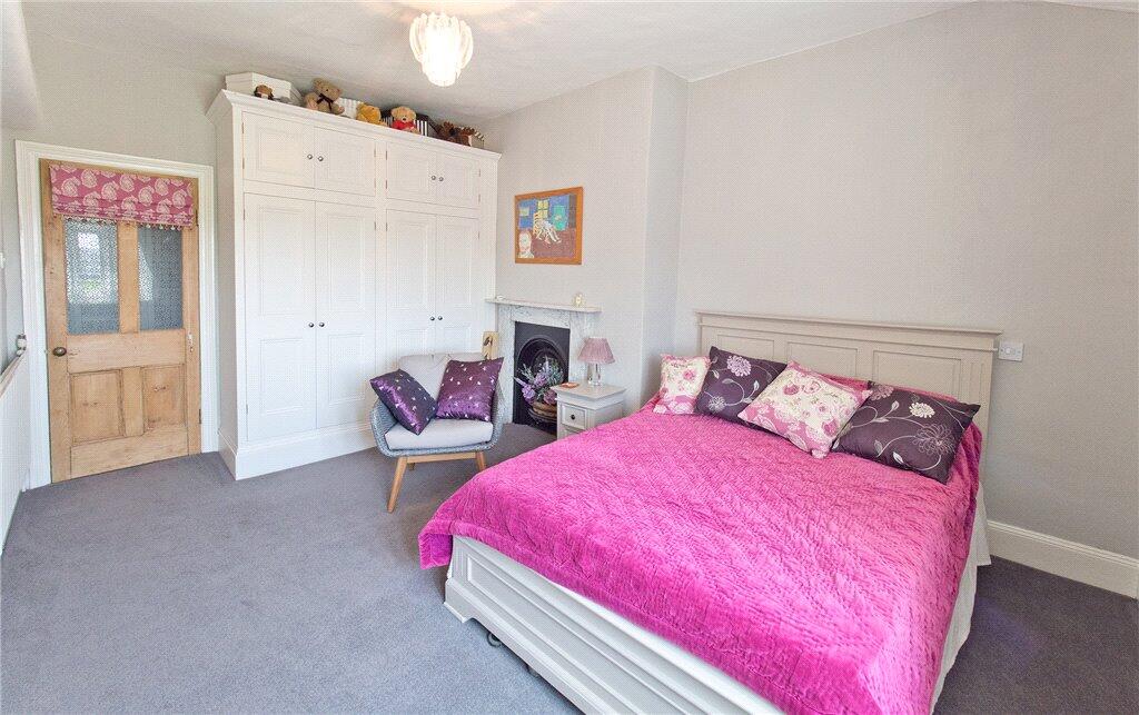 Additional image 26 of Oldfield Lane, Oldfield, Keighley, BD22