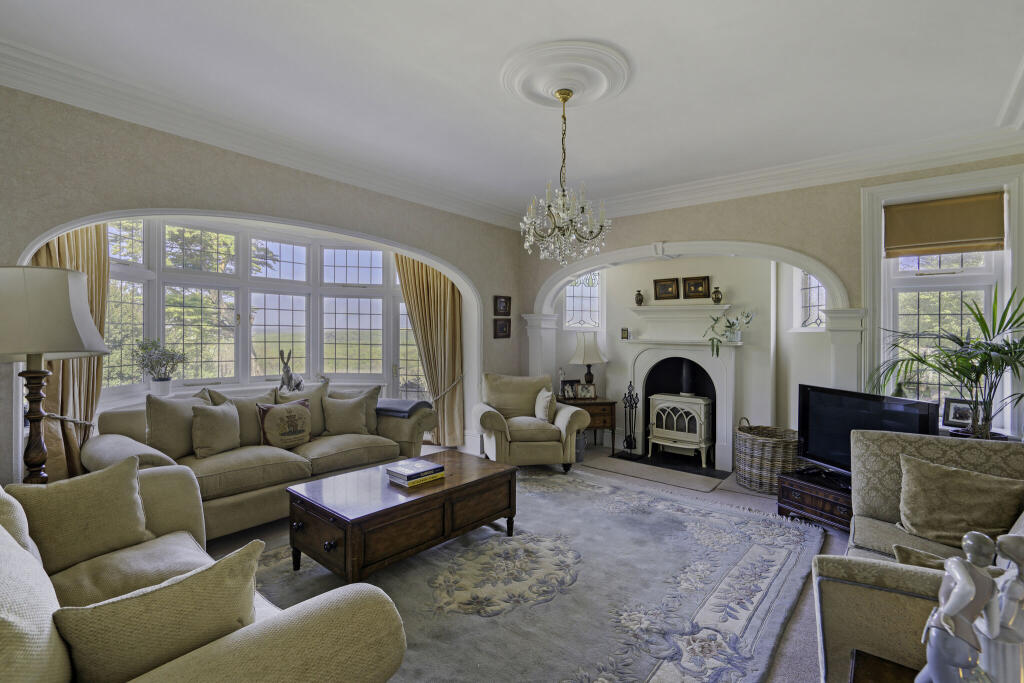 Additional image 4 of Jevington Road, Eastbourne, BN20