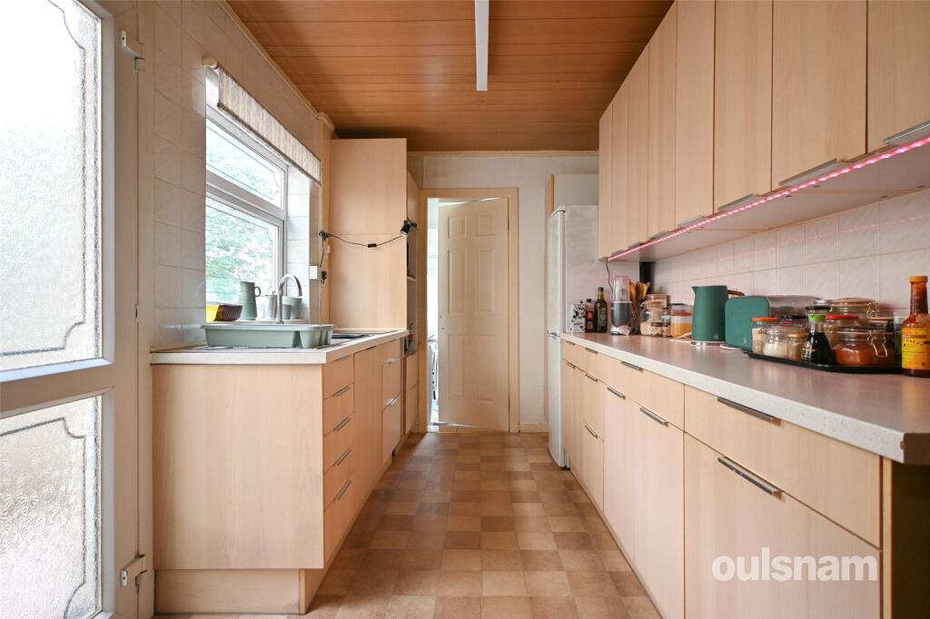 Additional image 8 of Park Road, Bearwood, West Midlands, B67