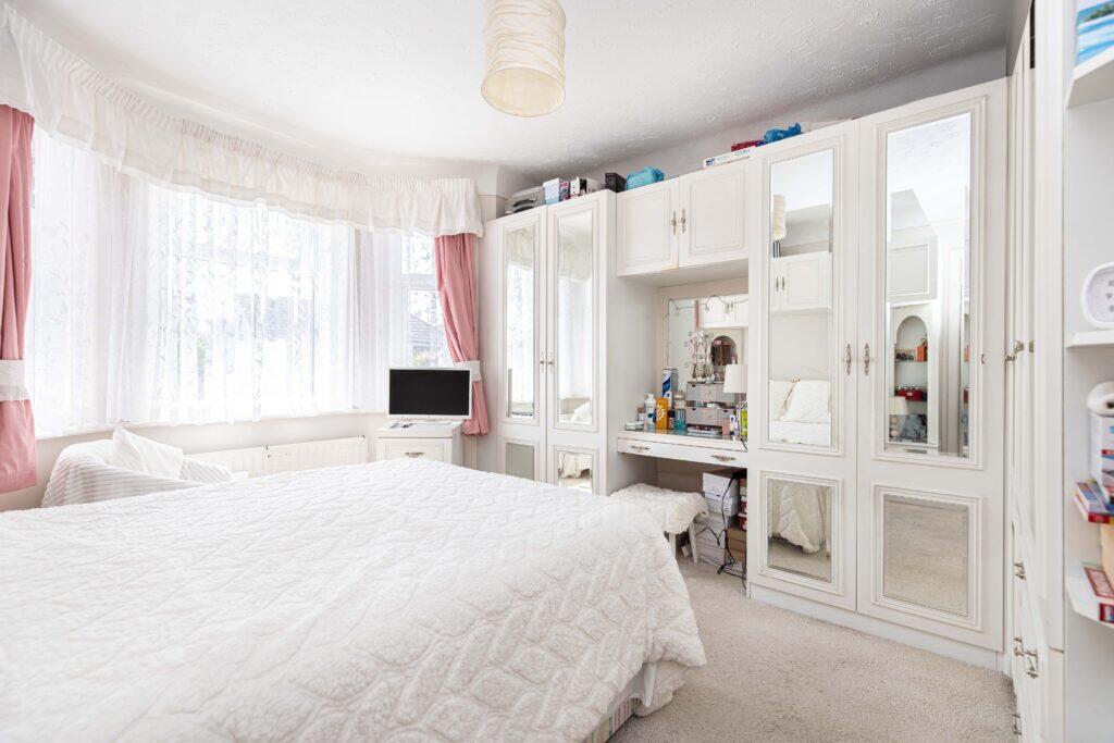 Additional image 7 of Kinsbourne Avenue, Ensbury Park, Bournemouth, BH10 4HD