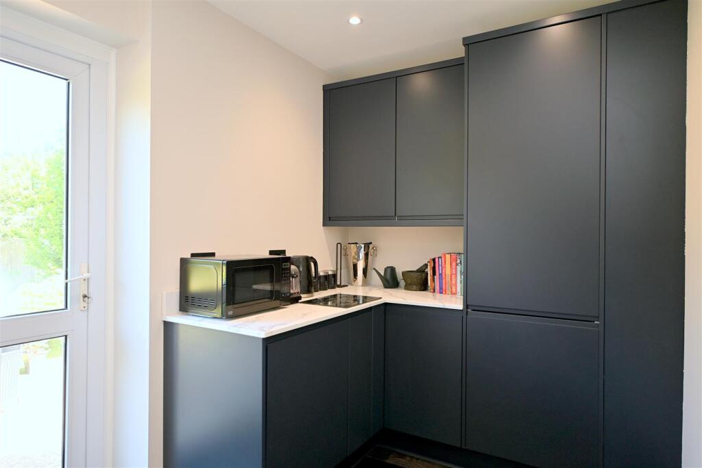 Additional image 8 of Ryefield Close, Little Ratton, Eastbourne