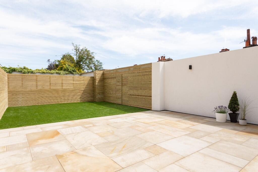 Additional image 7 of The Farriers, Hythe Road, Brighton