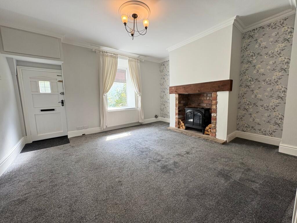 Additional image 6 of Barrow Bridge Road, Bolton, Greater Manchester, BL1