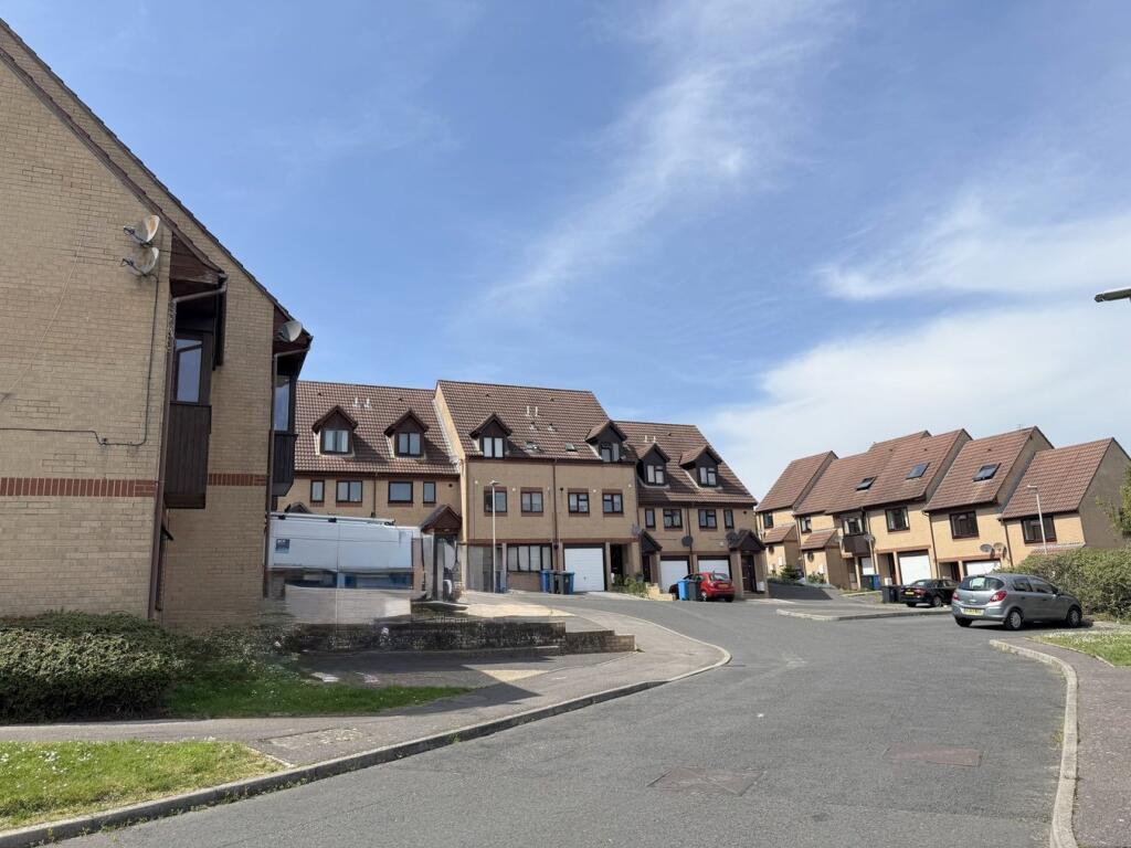 Additional image 19 of Shillingstone Gardens, Parkstone, Poole, BH12