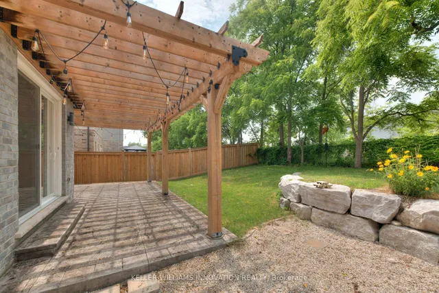 Additional image 45 of 30 Mistywood St