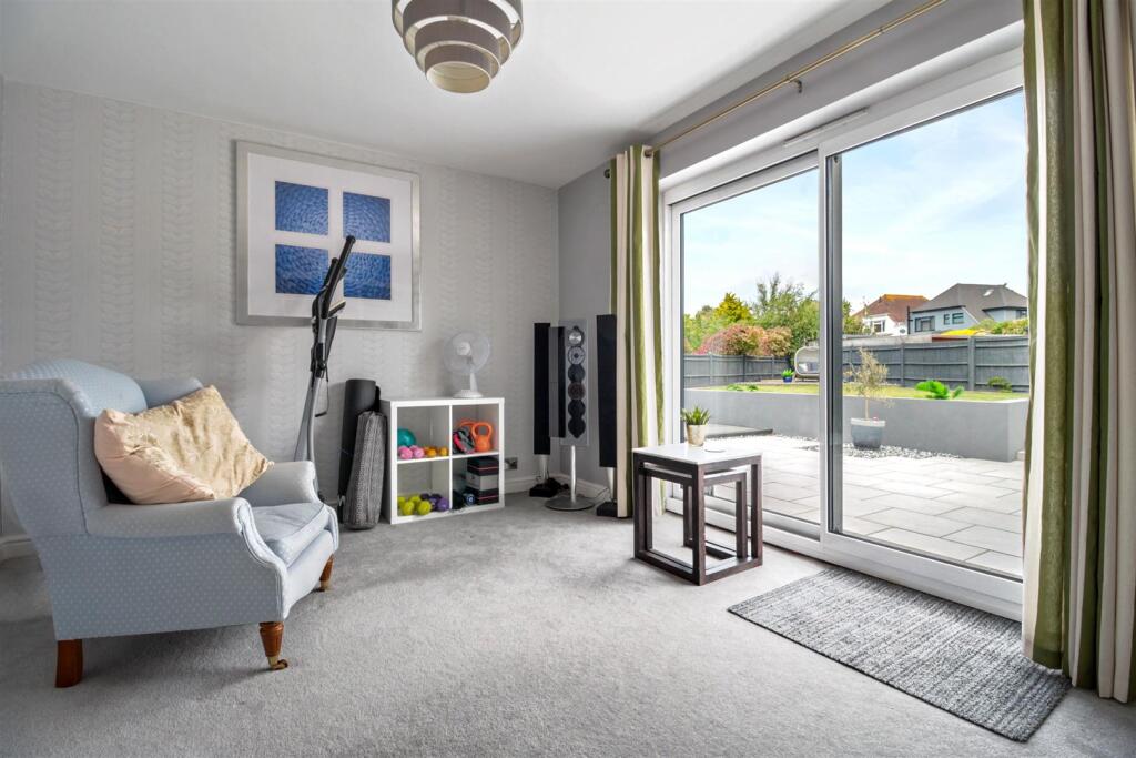 Additional image 19 of Beachside Close, Goring-By-Sea, Worthing