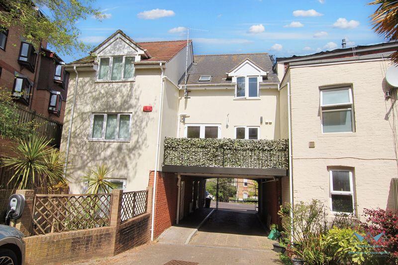 Additional image 16 of The Mews, Bournemouth Town Centre