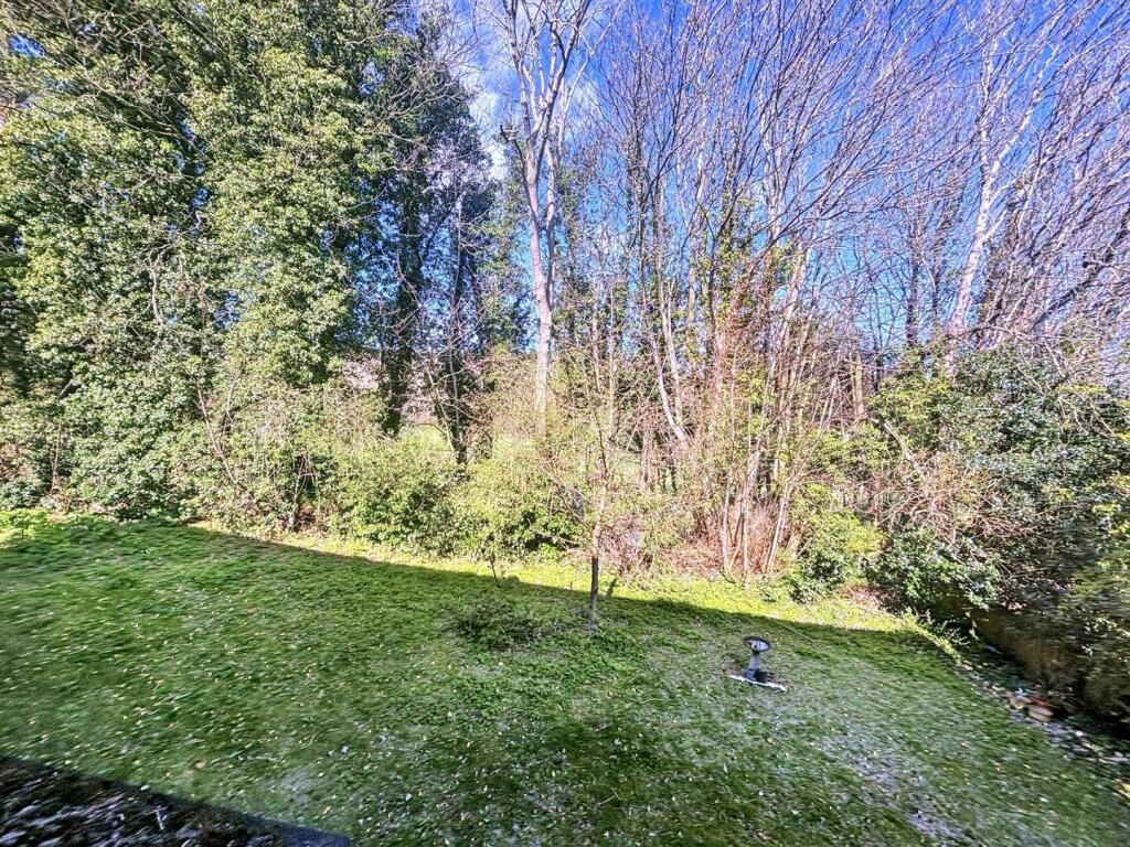 Additional image 7 of Rockhurst Drive, Eastbourne