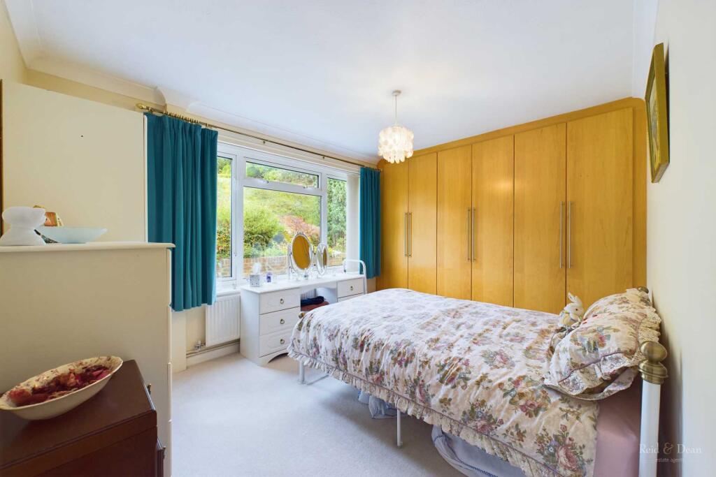 Additional image 11 of Cranborne Avenue, Eastbourne