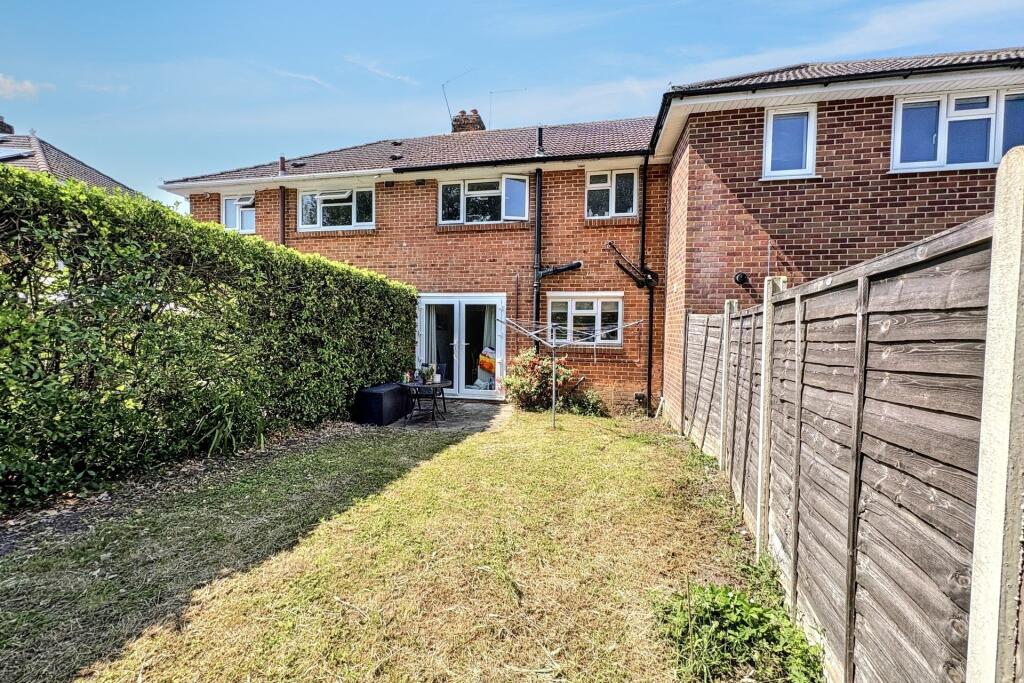 Additional image 3 of Waterloo