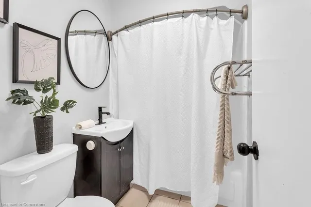 Additional image 15 of 196 Patricia Ave