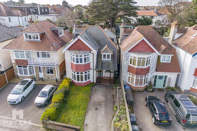Additional image 31 of Guildhill Road, Southbourne, BH6