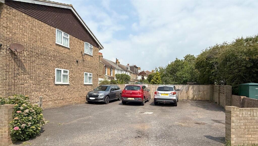 Additional image 9 of Burghley Court, Lancing, West Sussex, BN15