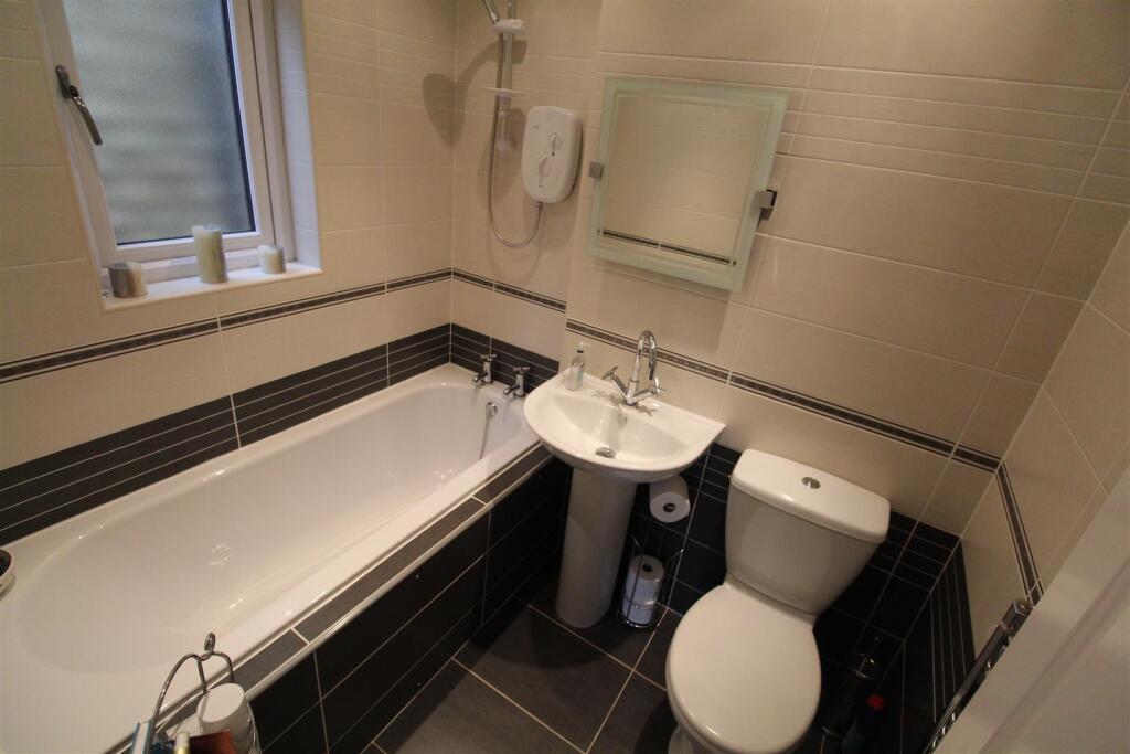 Additional image 7 of Old Nursery Fold, Bolton