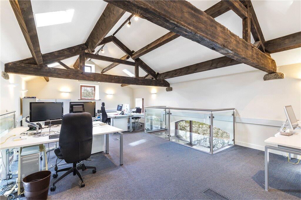 Additional image 7 of Beamsley, Skipton, North Yorkshire, BD23