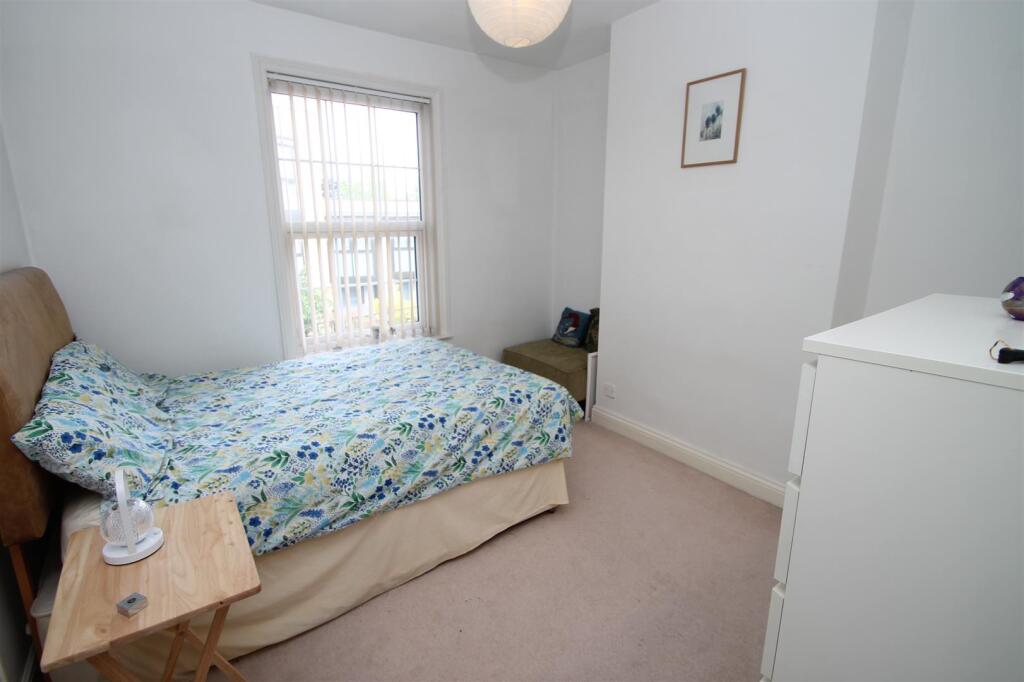 Additional image 8 of Laurel Lane, Halesowen