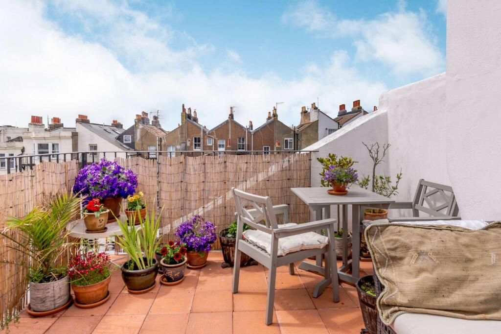 Additional image 16 of Chesham Place, Brighton