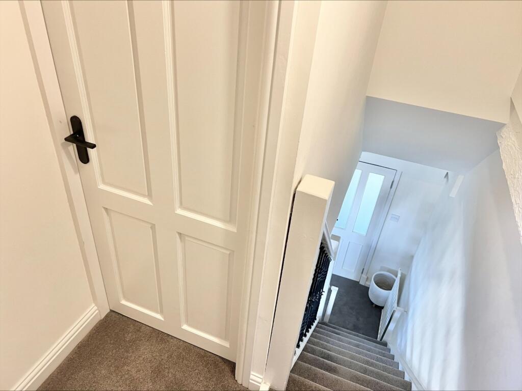 Additional image 22 of Tottington Road, Bolton, Greater Manchester, BL2