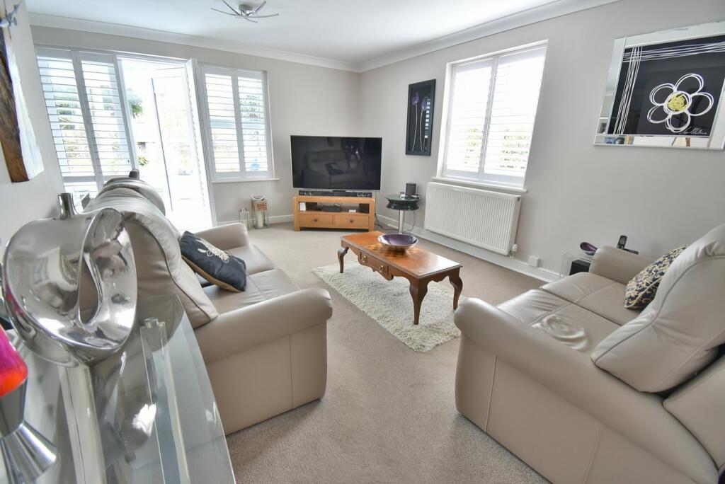 Additional image 6 of High Howe Close, Bournemouth, BH11