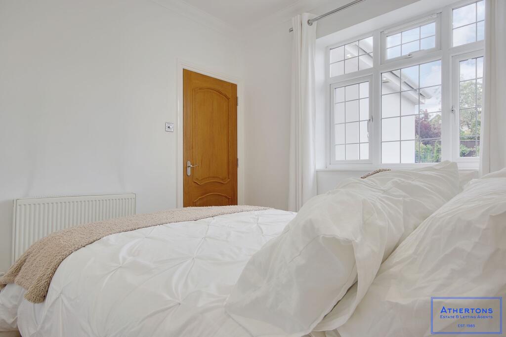 Additional image 16 of Gorsehill Crescent, Oakdale, Poole