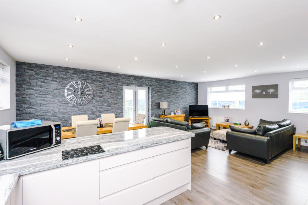 Additional image 24 of Stopes Road, Little Lever, Bolton, Greater Manchester, BL3 1NP