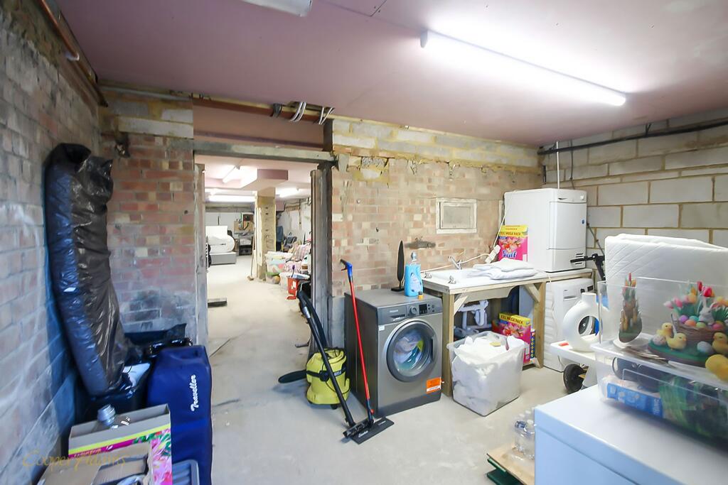 Additional image 9 of Pier Road, Littlehampton, BN17