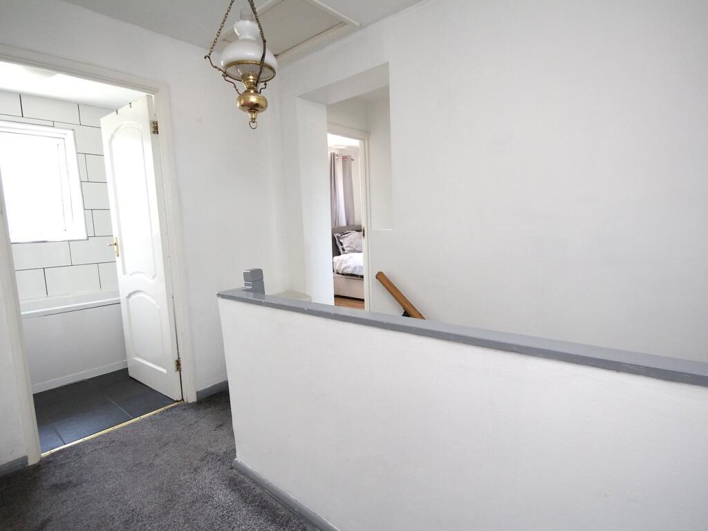 Additional image 24 of Calder Road, Canford Heath , Poole, BH17