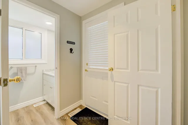 Additional image 20 of 96 Manor Dr