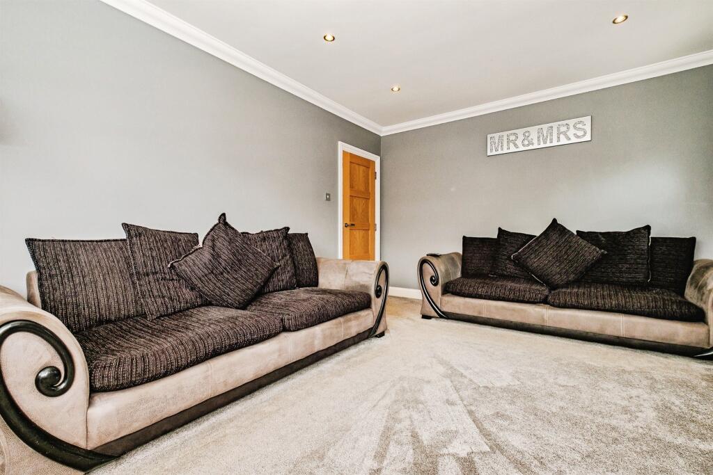 Additional image 5 of West Lane, Lancing