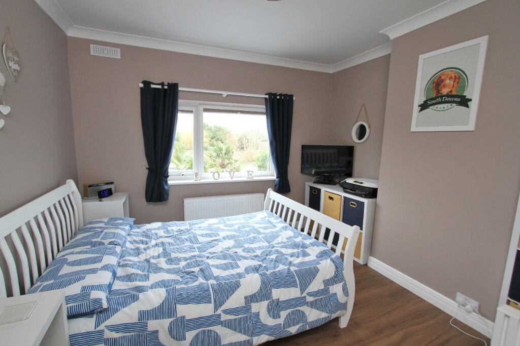 Additional image 10 of Astaire Avenue, Eastbourne