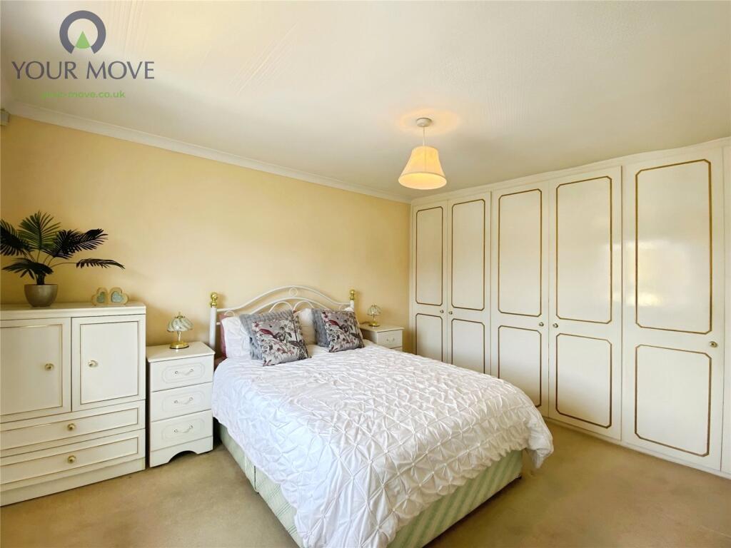 Additional image 10 of Fell Lane, Keighley, West Yorkshire, BD22