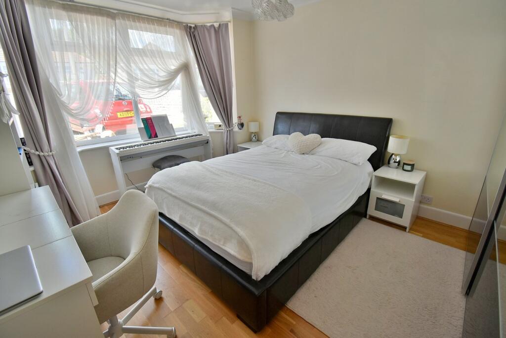 Additional image 6 of Pine Vale Crescent, Bournemouth, BH10