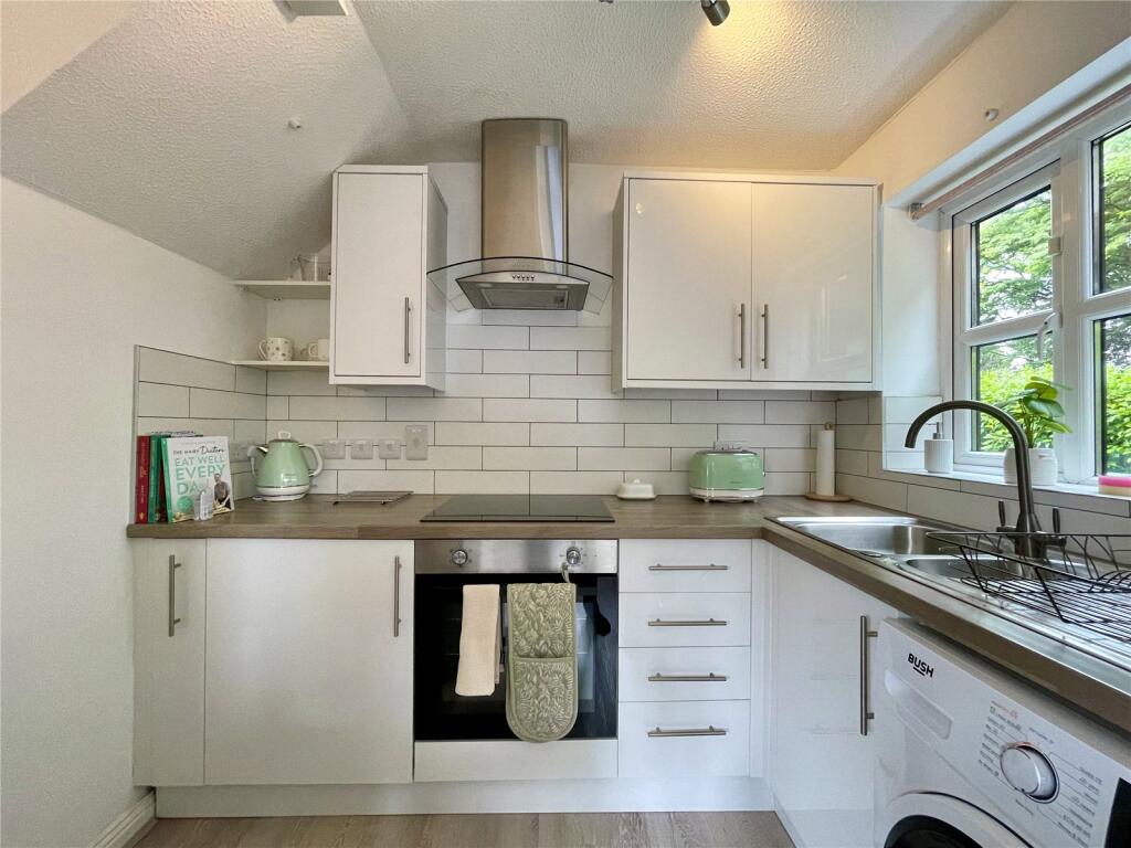 Additional image 8 of Talbot Mews, Bournemouth, BH10