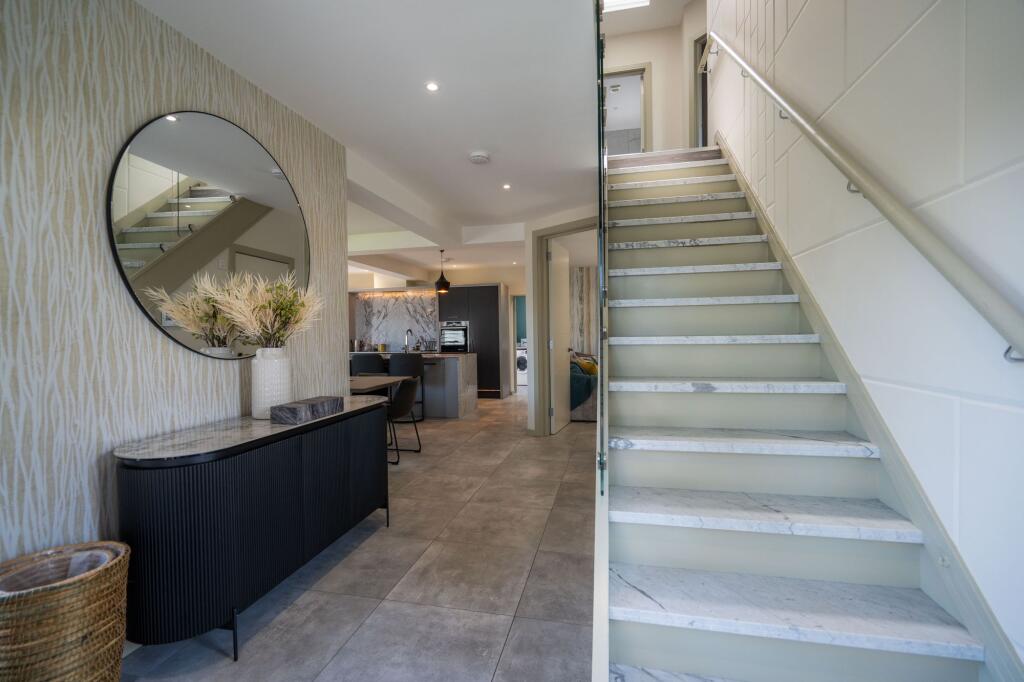 Additional image 9 of Panorama Road, Sandbanks, Poole BH13 7RA